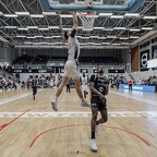 20250328 URB Besançon -EB-04