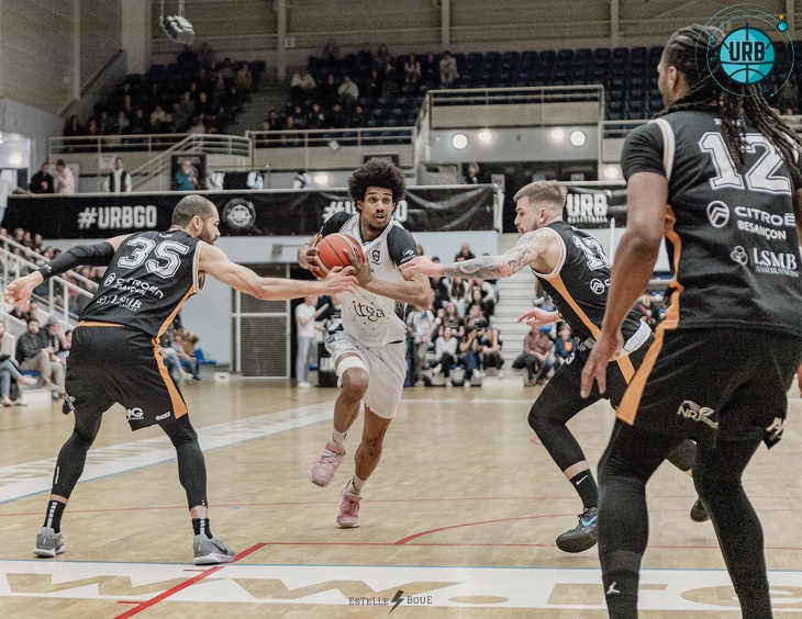 20250328 URB Besançon -EB-05.jpg