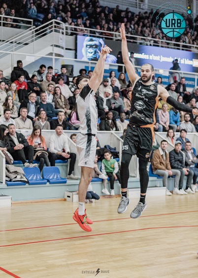 20250328 URB Besançon -EB-07.jpg