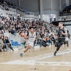 20250328 URB Besançon -EB-08