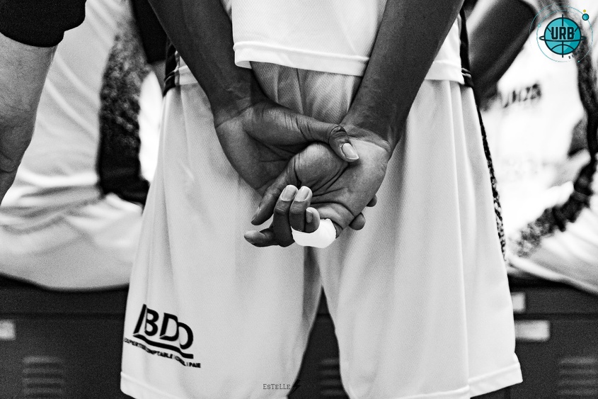 20250328 URB Besançon -EB-11.jpg