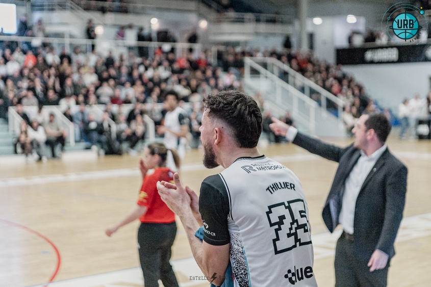 20250328 URB Besançon -EB-14.jpg