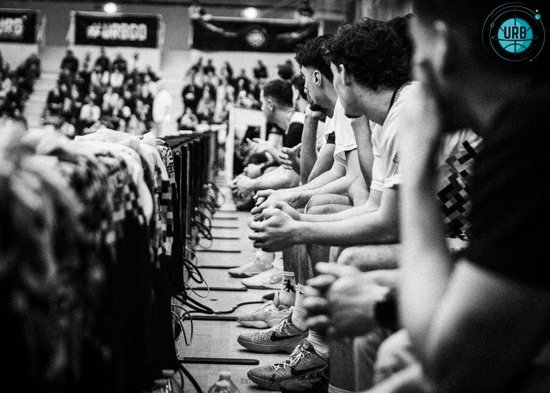 20250328 URB Besançon -EB-15.jpg