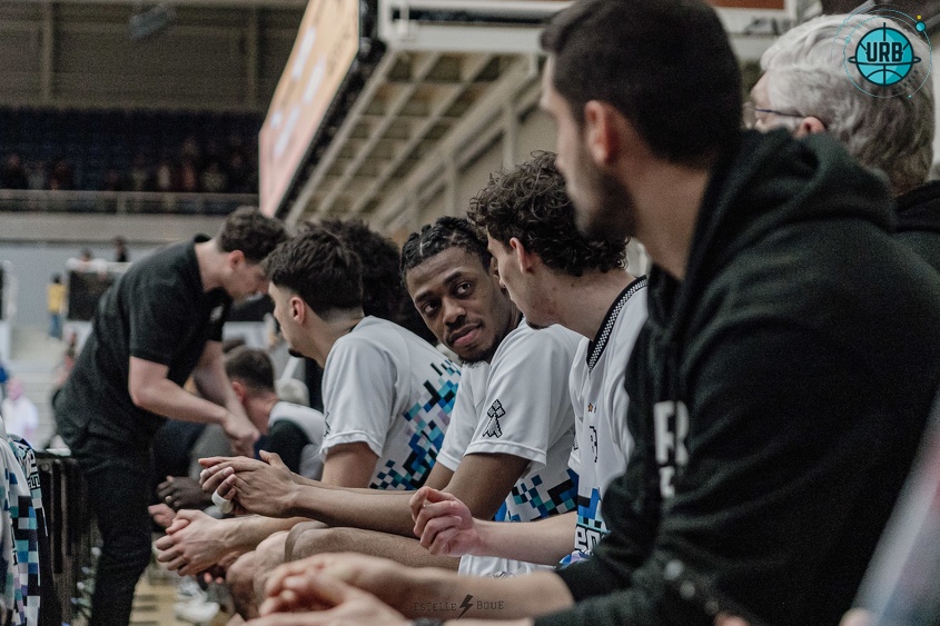 20250328 URB Besançon -EB-16.jpg