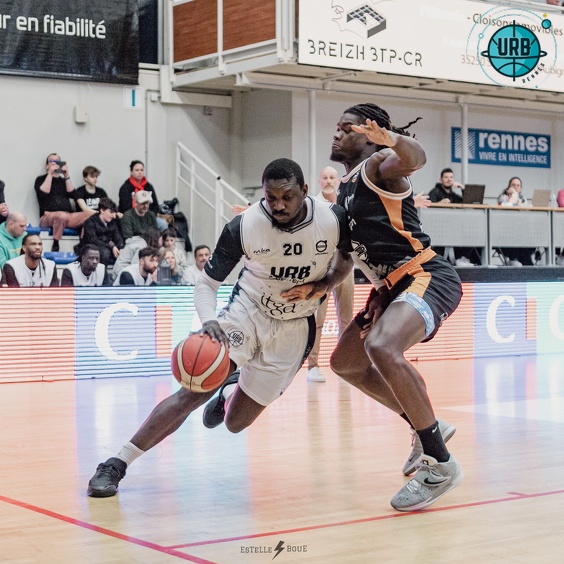 20250328 URB Besançon -EB-18.jpg