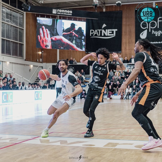 20250328 URB Besançon -EB-20.jpg