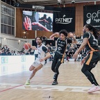 20250328 URB Besançon -EB-20