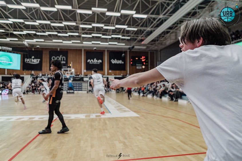 20250328 URB Besançon -EB-23.jpg