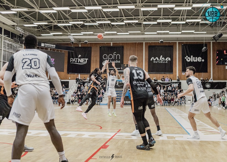 20250328 URB Besançon -EB-24.jpg