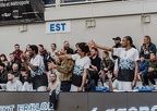 11 - URB Feurs