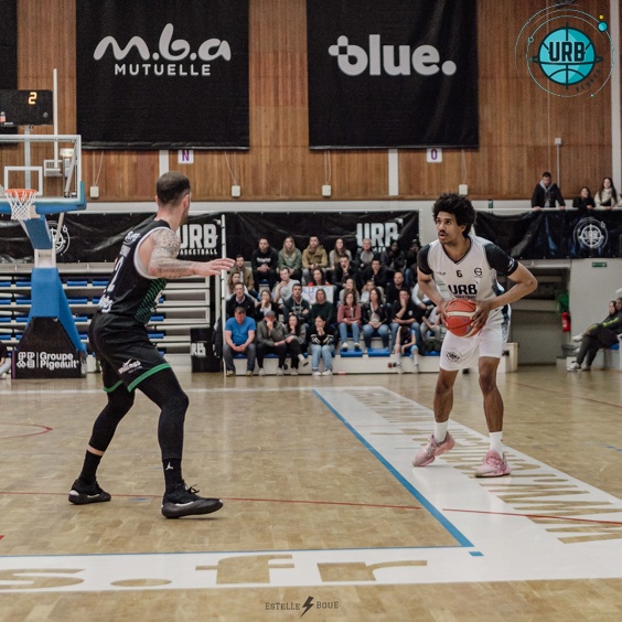 20250418 URB Feurs -EB-17.jpg