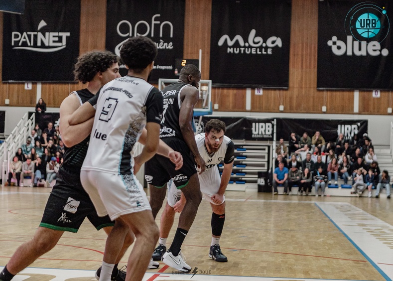 20250418 URB Feurs -EB-19.jpg