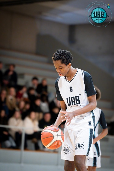 20250309 URB U15_6341.jpg