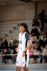 URB U15 - 9 mars