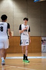 URB U15 - 19 janvier