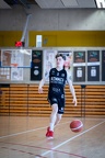 URB U18 - 2 mars