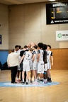 URB Jeunes
