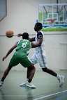 URB U18 - CDB - 5 janvier