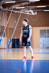 Saison 2024-2025 N1
