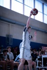 URB U18 - CDB - 10 avril