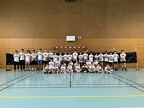 Saison 2024-2025 N1
