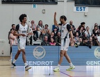 13 - URB Boulogne