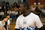 20250509 Besancon URB 8211