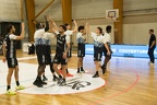 20250509 Besancon URB 8228