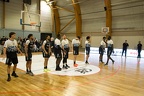 20250509 Besancon URB 8230