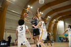 20250509 Besancon URB 8271
