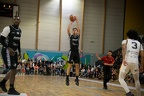 20250509 Besancon URB 8289