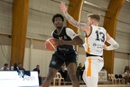20250509 Besancon URB 8278