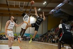 20250509 Besancon URB 8295
