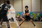 20250509 Besancon URB 8301