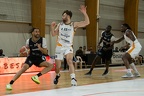 20250509 Besancon URB 8316