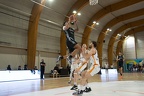 20250509 Besancon URB 8320