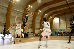 20250509 Besancon URB 8334