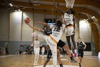 20250509 Besancon URB 8367