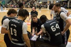 20250509 Besancon URB 8379
