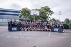 URB Camp
