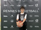 13 - Maël DO