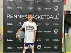 14 - Ethan D