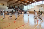 20250826 URB Angers 8443