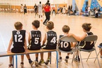 Saison 2025-2026 N1