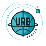 Planète URB Logo