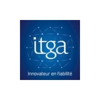 Logo ITGA