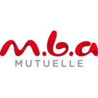 Logo MBA Mutuelle