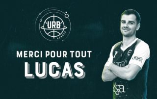 merci Lucas