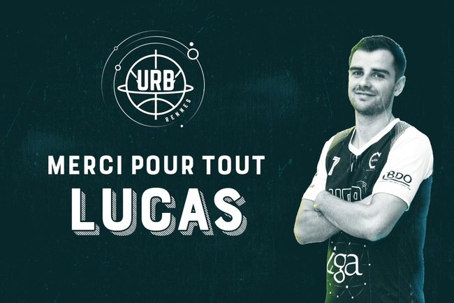 merci Lucas