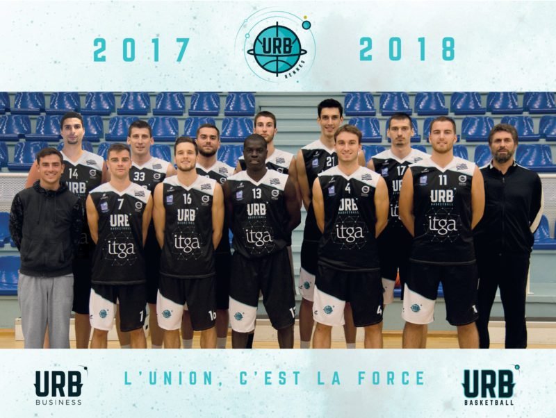 2017-2018 urb nm2